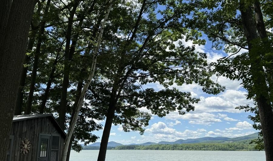 85 Island Dr, Bridport, VT 05734 - 1 Beds, 1 Bath