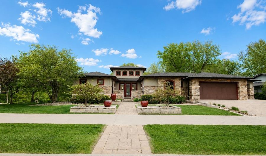 4114 Cochrane Pkwy, Ames, IA 50014 - 3 Beds, 4 Bath