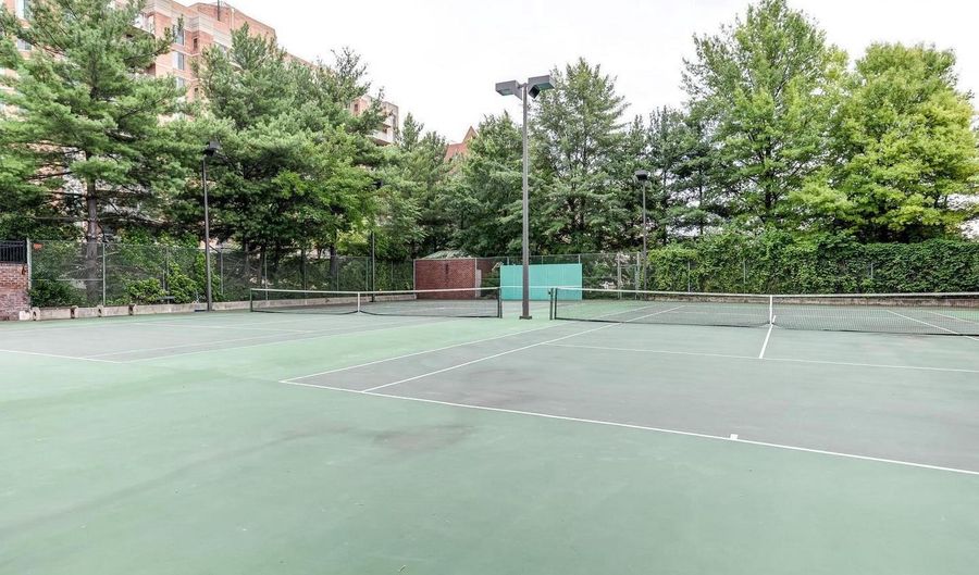 7500 WOODMONT Ave S403, Bethesda, MD 20814 - 1 Beds, 1 Bath