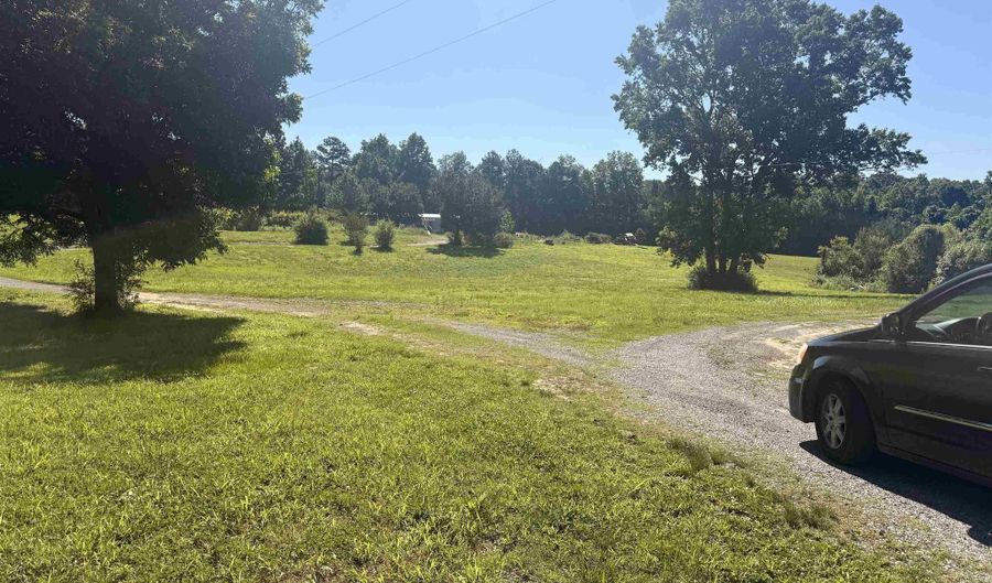 757 Mockingbird Rd, Arab, AL 35016 - 0 Beds, 0 Bath