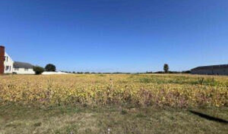 2000 W Beecher Rd, Adrian, MI 49221 - 0 Beds, 0 Bath