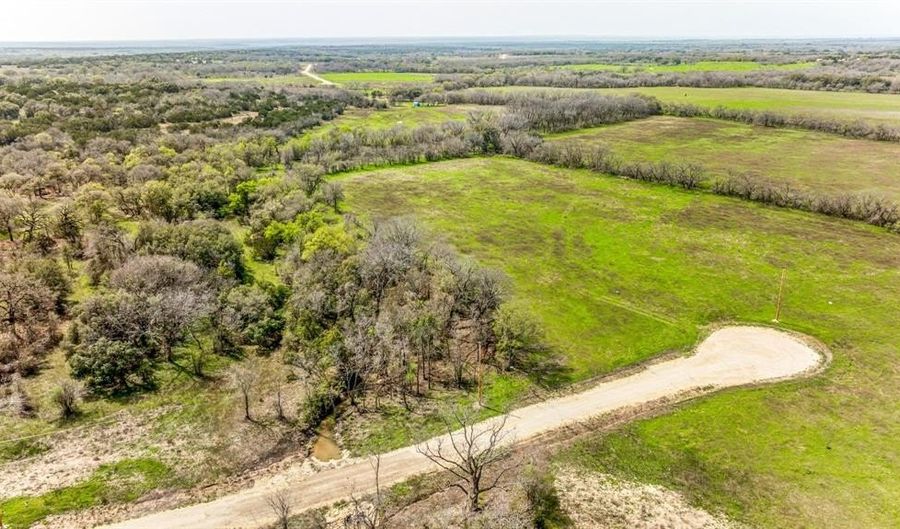 Lot 8 Ranches at Comanche Point, Hico, TX 76457 - 0 Beds, 0 Bath