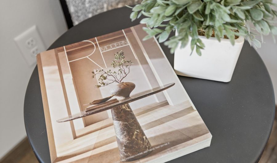 905 Bennington Dr, Box Elder, SD 57719 - 3 Beds, 2 Bath