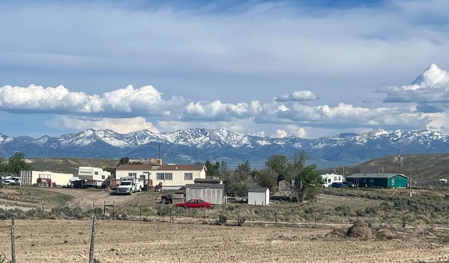 8253 Durango Dr, Elko, NV 89801 - 0 Beds, 0 Bath