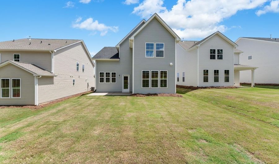 7035 New Horizons Ln, Boiling Springs, SC 29316 - 4 Beds, 3 Bath