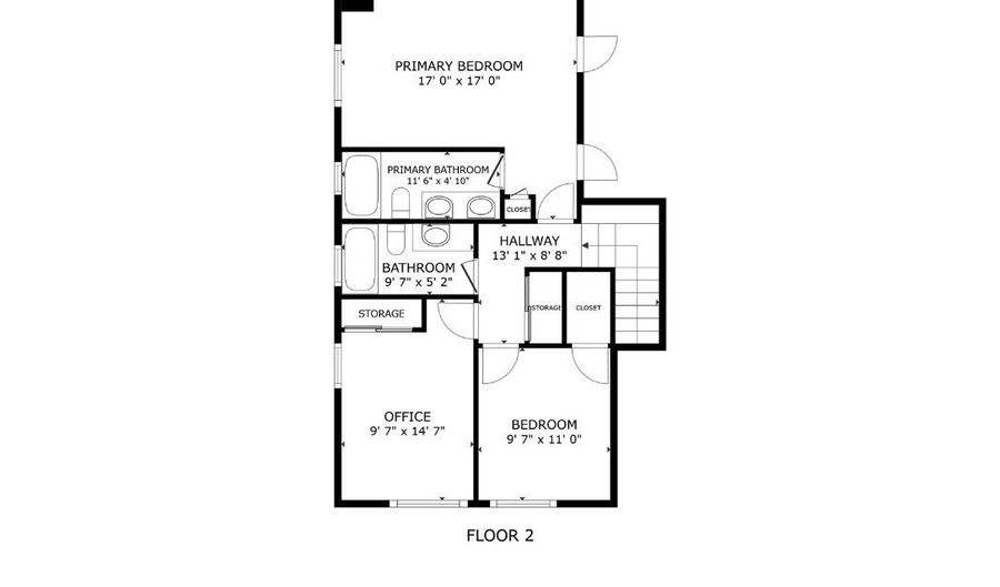 92-6052 Iliohe St, Kapolei, HI 96707 - 4 Beds, 3 Bath