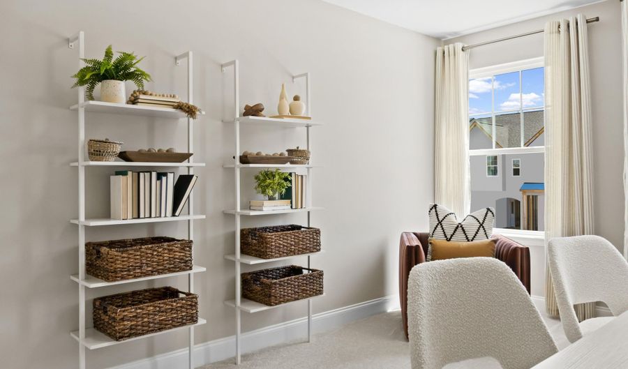 24 Bloodroot St 123, Angier, NC 27501 - 3 Beds, null Bath