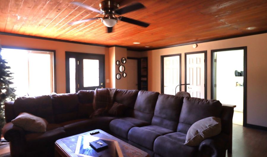 2304 S 11900 W, Cedar City, UT 84720 - 2 Beds, 2 Bath