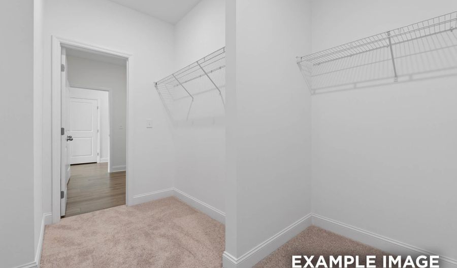 26845 Kyle Ln, Athens, AL 35613 - 4 Beds, 3 Bath