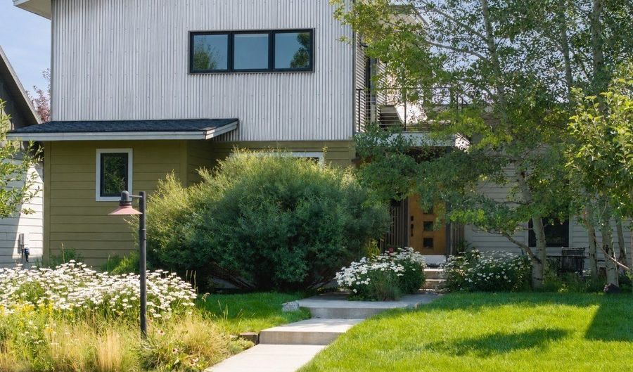 3748 Bungalow Ln, Bozeman, MT 59715 - 4 Beds, 4 Bath