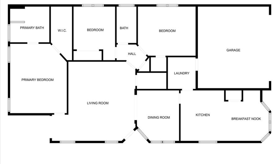 40608 N COLUMBIA Trl, Anthem, AZ 85086 - 3 Beds, 2 Bath