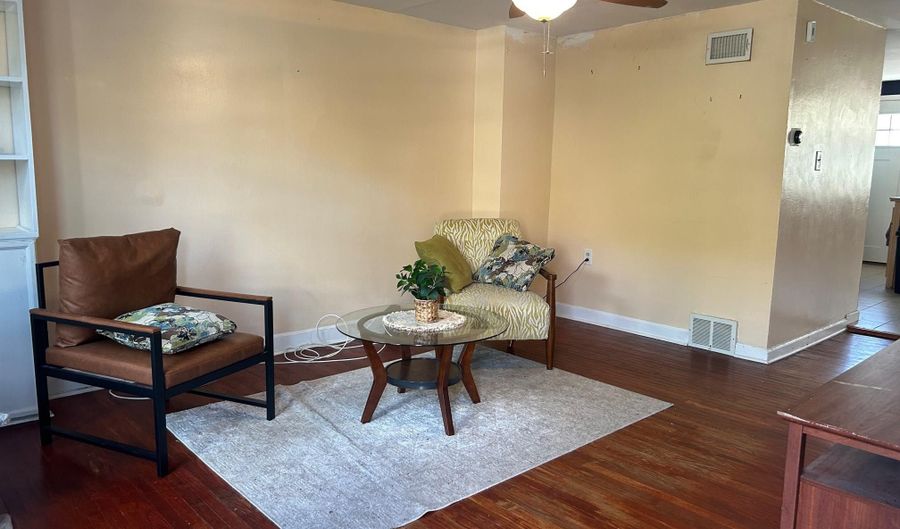 117 CHURCH St, Ambler, PA 19002 - 3 Beds, 1 Bath