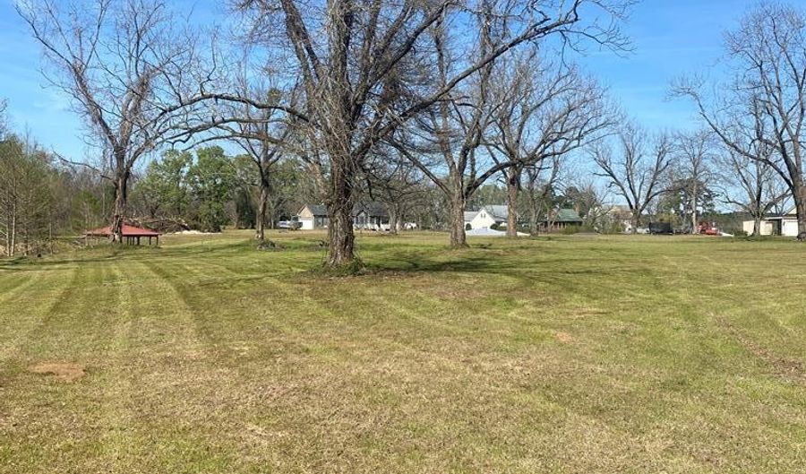 Lot # 2 Rose Landing, Cobb, GA 31735 - 0 Beds, 0 Bath