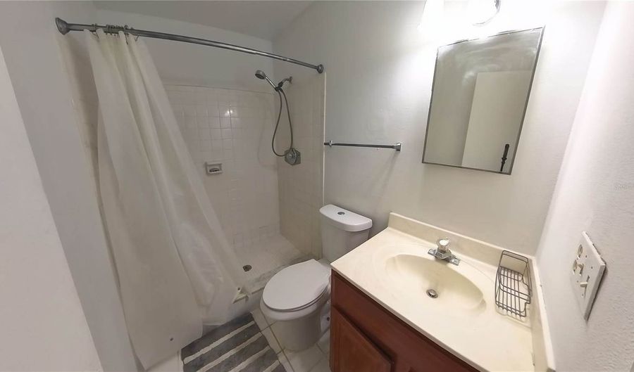 631 Heatherton Vlg, Altamonte Springs, FL 32714 - 2 Beds, 2 Bath