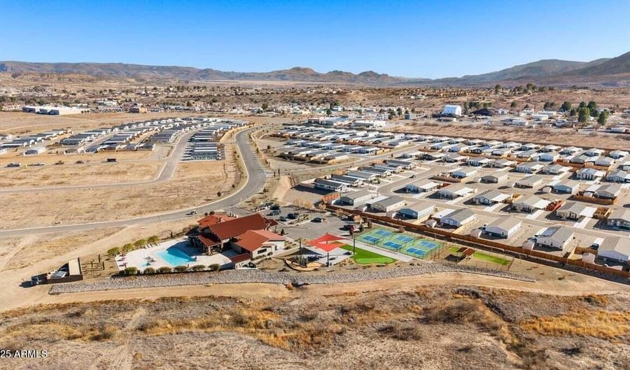 1114 N Thorton Rd, Camp Verde, AZ 86322 - 3 Beds, 2 Bath
