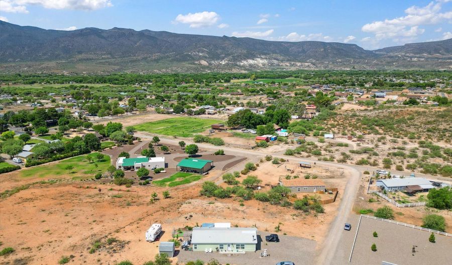 940 E SAYLA Ln, Camp Verde, AZ 86322 - 3 Beds, 2 Bath