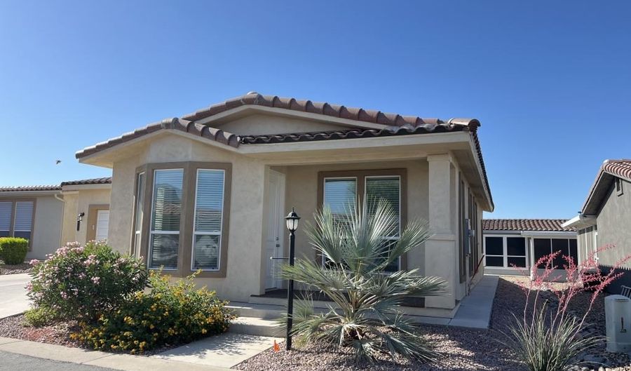 3301 S Goldfield Rd 5013, Apache Junction, AZ 85119 - 2 Beds, 2 Bath