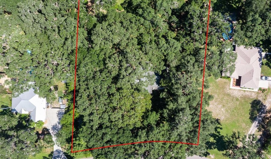6822 SW 134TH Ave, Archer, FL 32618 - 3 Beds, 2 Bath
