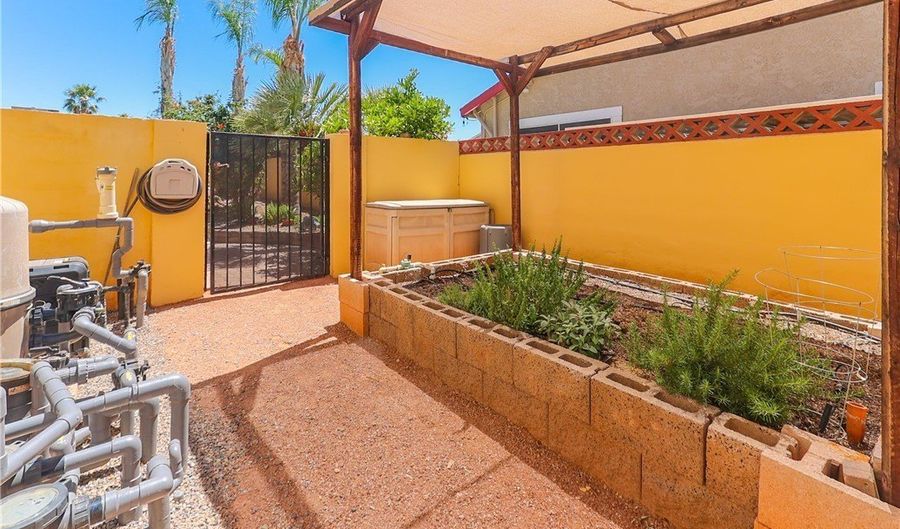 1440 Rawhide Rd, Boulder City, NV 89005 - 4 Beds, 3 Bath