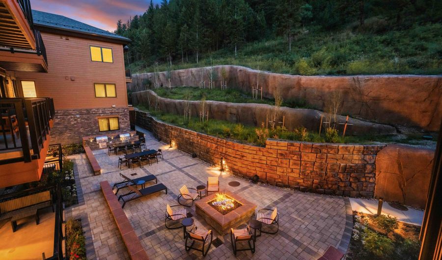 38460 HWY 6 229, Avon, CO 81620 - 4 Beds, 2 Bath