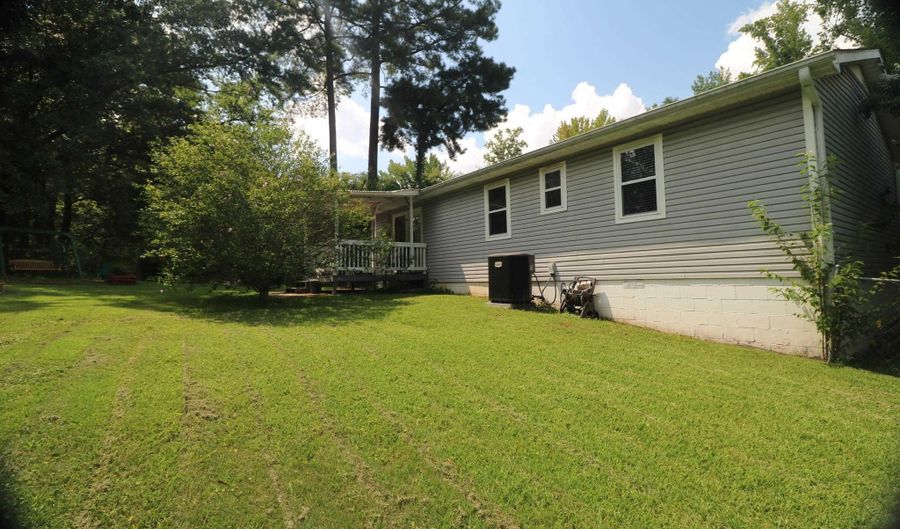 1118 EAGLE Dr, Alabaster, AL 35114 - 2 Beds, 2 Bath