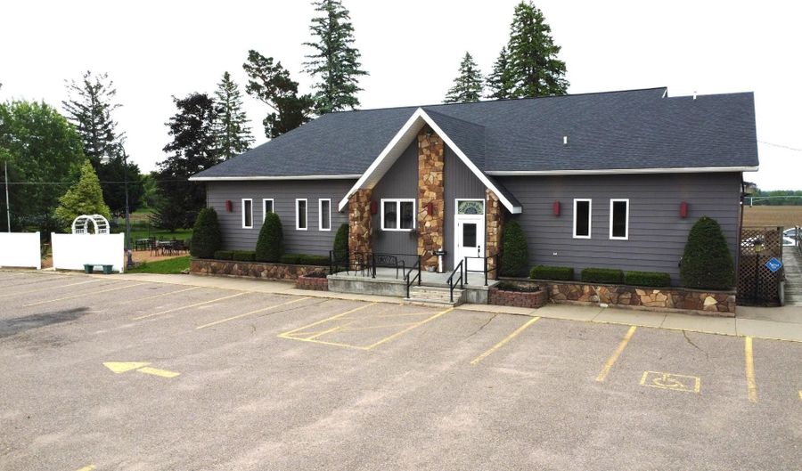 1315 FORREST Ave, Antigo, WI 54409 - 2 Beds, 0 Bath