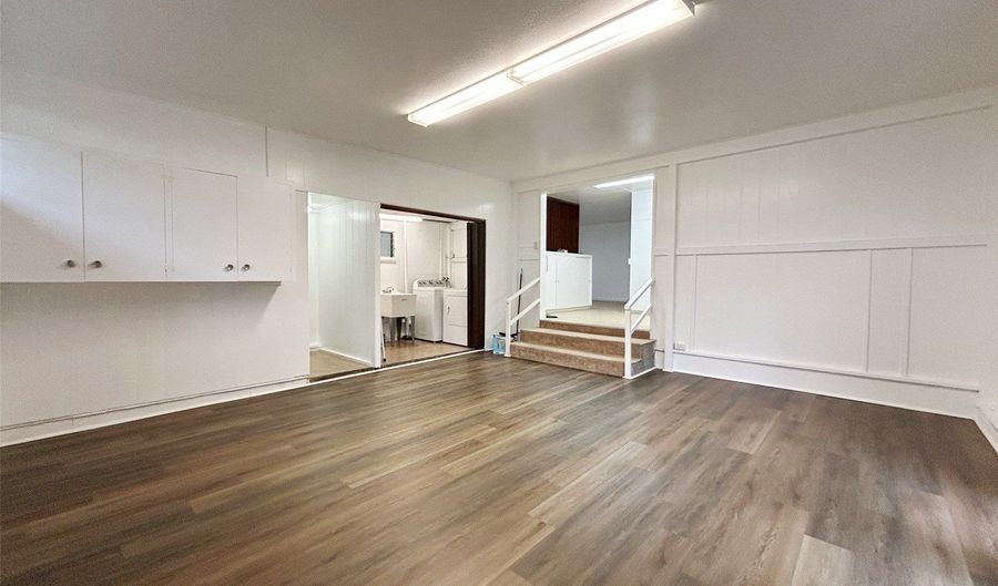 98-356 Ponohale St, Aiea, HI 96701 - 4 Beds, 3 Bath