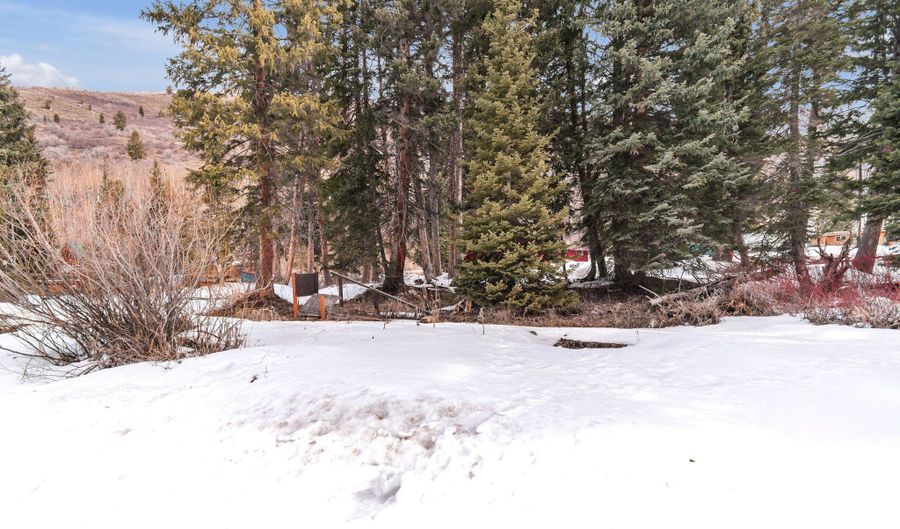 10840 E MOOSE RUN Ln 21,22, Brighton, UT 84121 - 0 Beds, 0 Bath