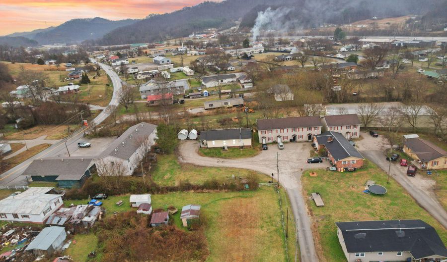 57 Martins Way, Barbourville, KY 40906 - 28 Beds, 11 Bath