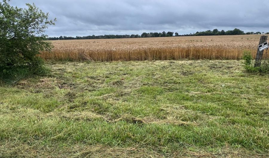 TBD STATE ROAD T, Auxvasse, MO 65231 - 0 Beds, 0 Bath