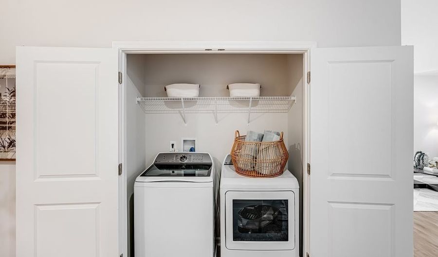 4005 Seaside Alder Rd #9301, Bowie, MD 20720 - 2 Beds, 2 Bath