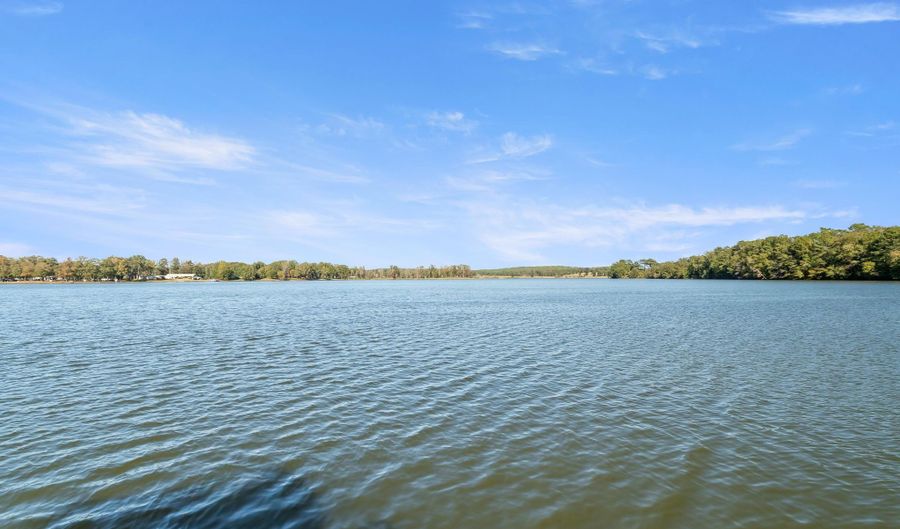 1036 PAUL BEAR BRYANT Rd, Alpine, AL 35014 - 2 Beds, 1 Bath