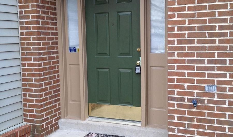6559 RIVER TWEED Ln, Alexandria, VA 22312 - 3 Beds, 4 Bath