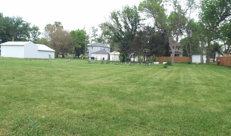 2 Nd St, Ashton, IA 51232 - 0 Beds, 0 Bath