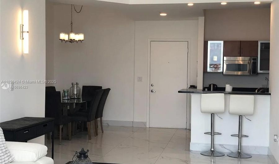 18800 NE 29th Ave PH17, Aventura, FL 33180 - 2 Beds, 2 Bath
