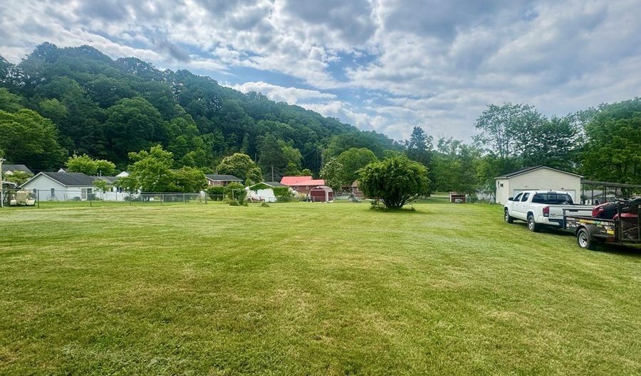 3 RD St, Beaver, WV 25813 - 0 Beds, 0 Bath
