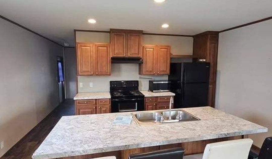 2353 Demory Ln 524 B, Aransas Pass, TX 78336 - 3 Beds, 2 Bath