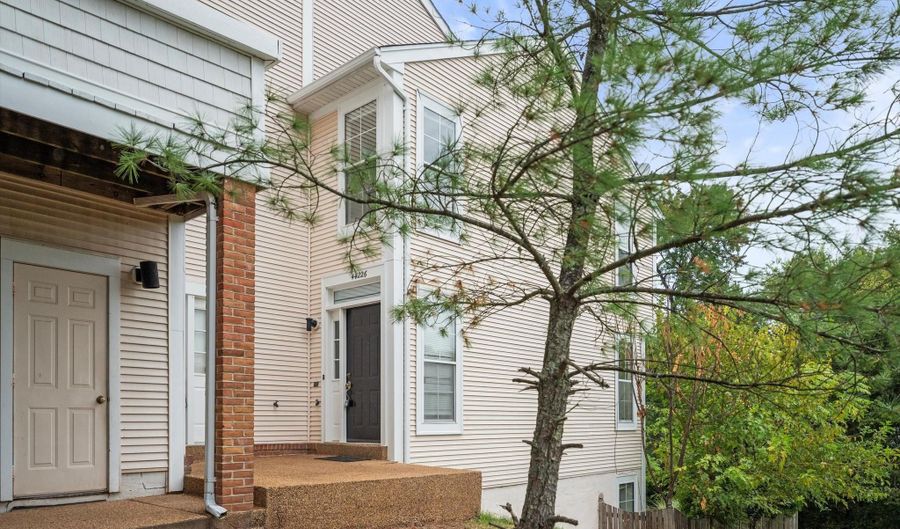 44226 MOSSY BROOK Sq, Ashburn, VA 20147 - 3 Beds, 4 Bath