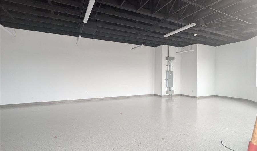 1700 Mineral Spring Ave, North Providence, RI 02904 - 0 Beds, 0 Bath