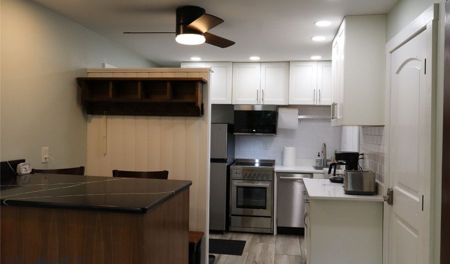 21 Sitting Bull Rd 1190, Big Sky, MT 59716 - 1 Beds, 1 Bath