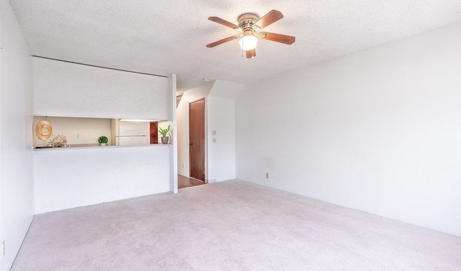 350 Aoloa St A236, Kailua, HI 96734 - 2 Beds, 2 Bath