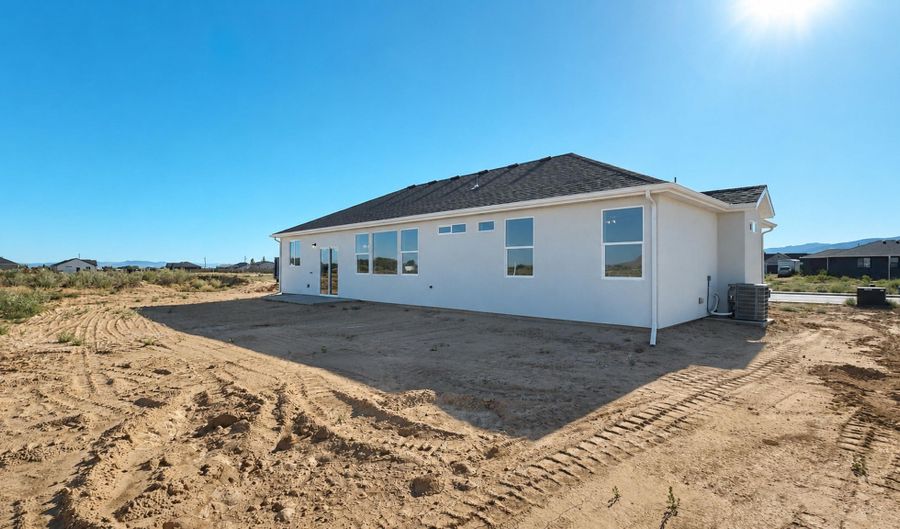 4627 N 2650 W, Cedar City, UT 84721 - 3 Beds, 2 Bath