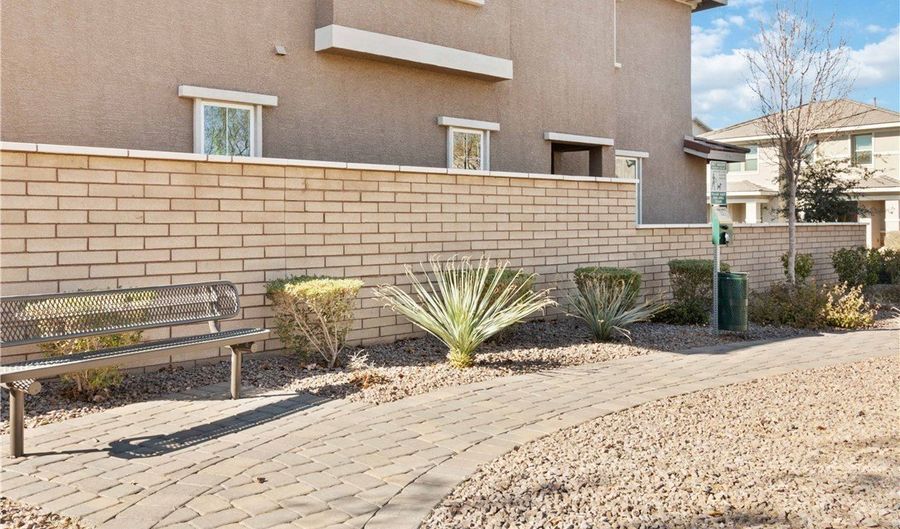 120 Corretto Corner Ave, Henderson, NV 89015 - 2 Beds, 3 Bath
