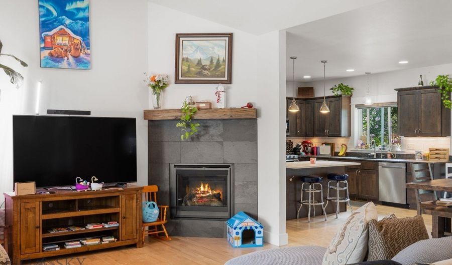 4134 Annie St, Bozeman, MT 59718 - 4 Beds, 4 Bath