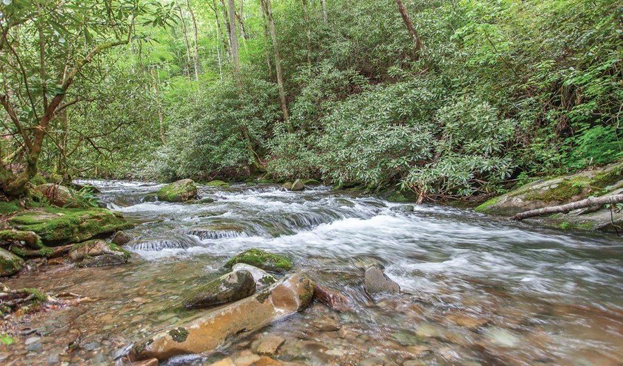399 Shell Stand Rd, Almond, NC 28702 - 0 Beds, 0 Bath