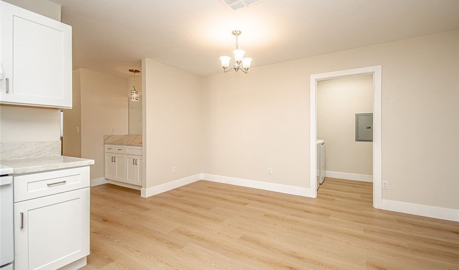 1330 Georgia Ave 104, Boulder City, NV 89005 - 2 Beds, 2 Bath
