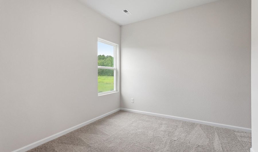 8942 Ava Dr, Bailey, NC 27807 - 3 Beds, 2 Bath
