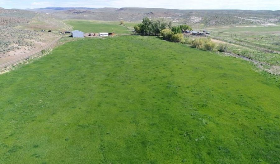 3730 Bully Creek Rd, Westfall, OR 97920 - 5 Beds, 2 Bath