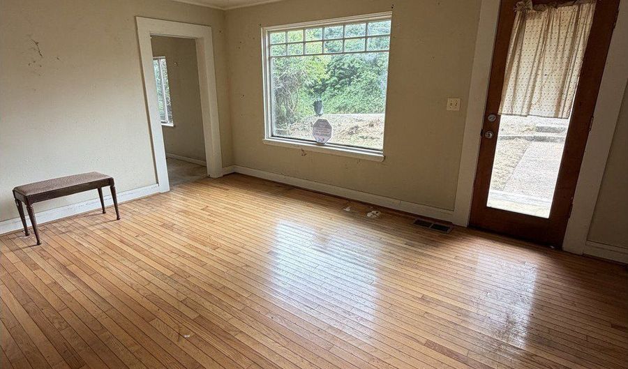 93206 Brownsmead Hill Rd, Astoria, OR 97103 - 0 Beds, 0 Bath