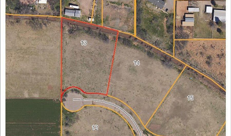 270 E Cole Blvd, Camp Verde, AZ 86322 - 0 Beds, 0 Bath